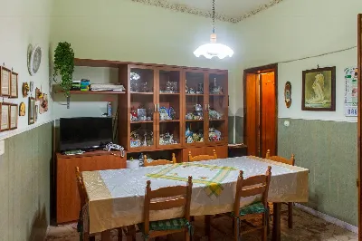 Appartamento in vendita a Paterno - foto 3