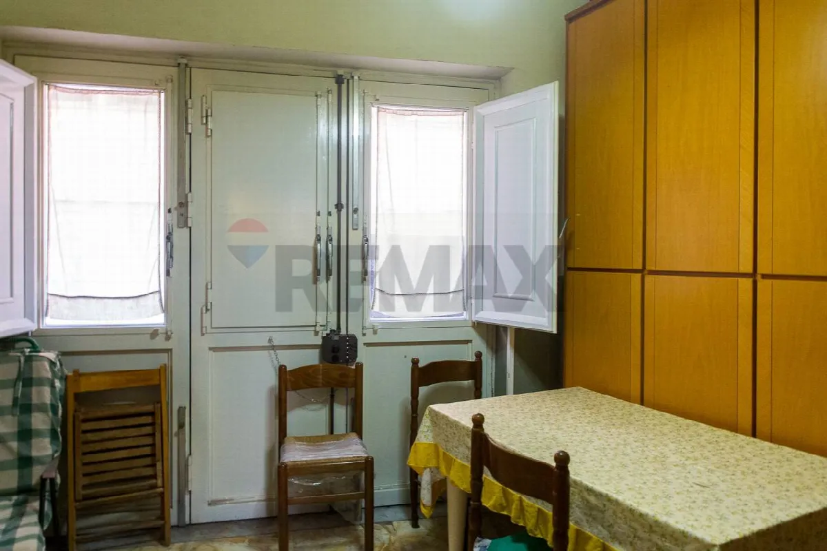 Appartamento in vendita a Paterno - foto 4