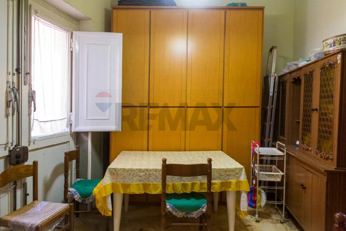 Appartamento in vendita a Paterno - foto 5
