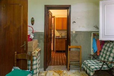 Appartamento in vendita a Paterno - foto 6