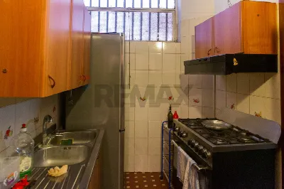 Appartamento in vendita a Paterno - foto 7