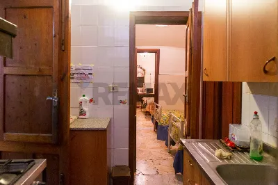 Appartamento in vendita a Paterno - foto 8