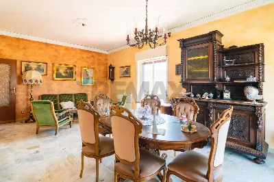 Appartamento in vendita a Acireale - foto 10