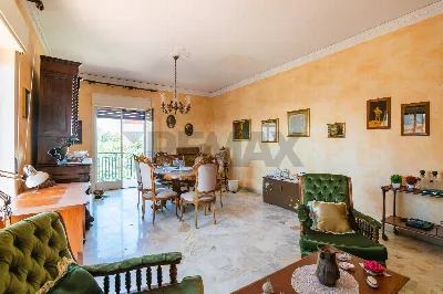 Appartamento in vendita a Acireale - foto 2