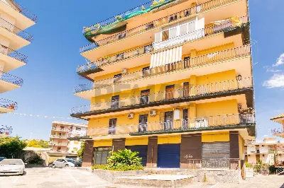 Appartamento in vendita a Acireale - foto 3