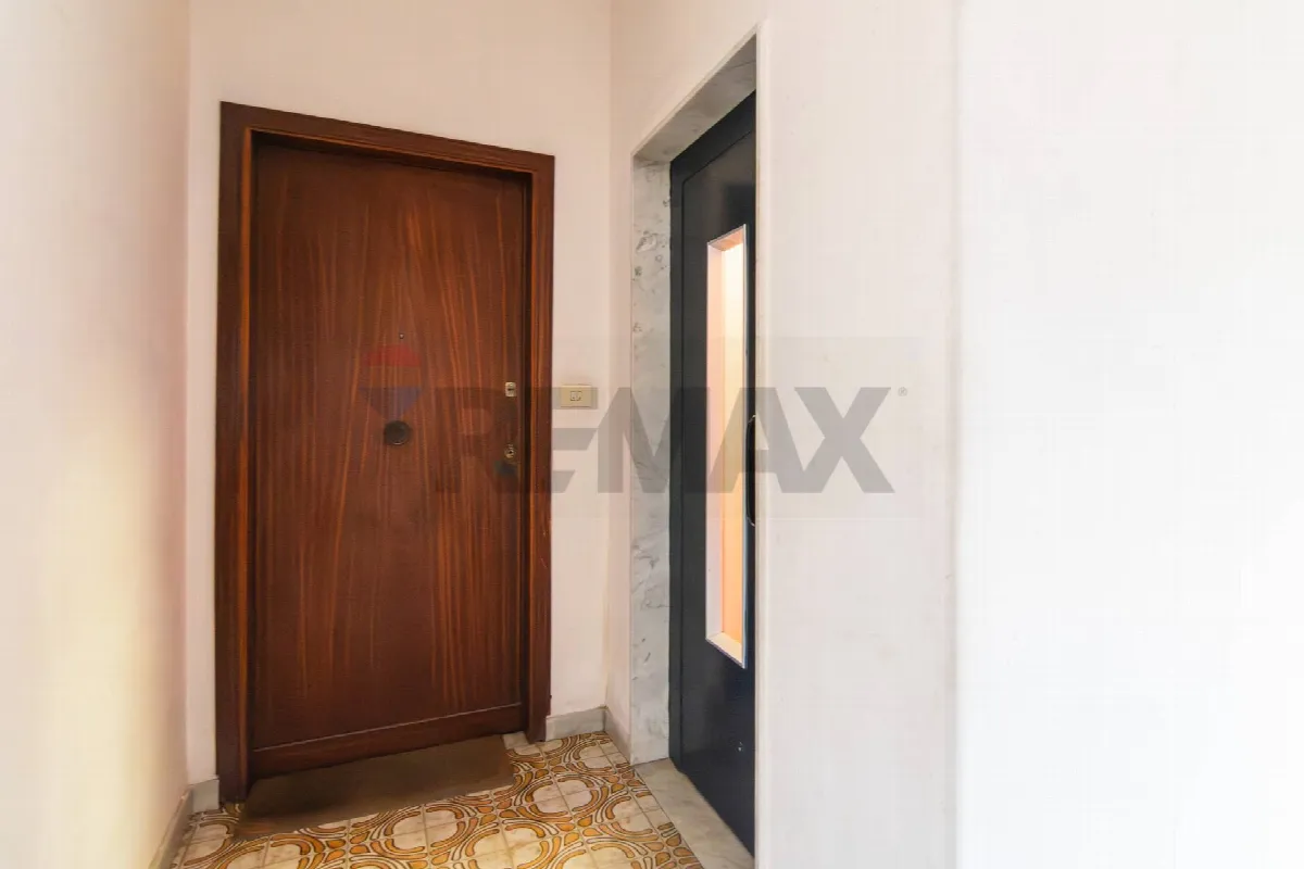Appartamento in vendita ad Acireale - foto 4