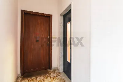 Appartamento in vendita a Acireale - foto 4