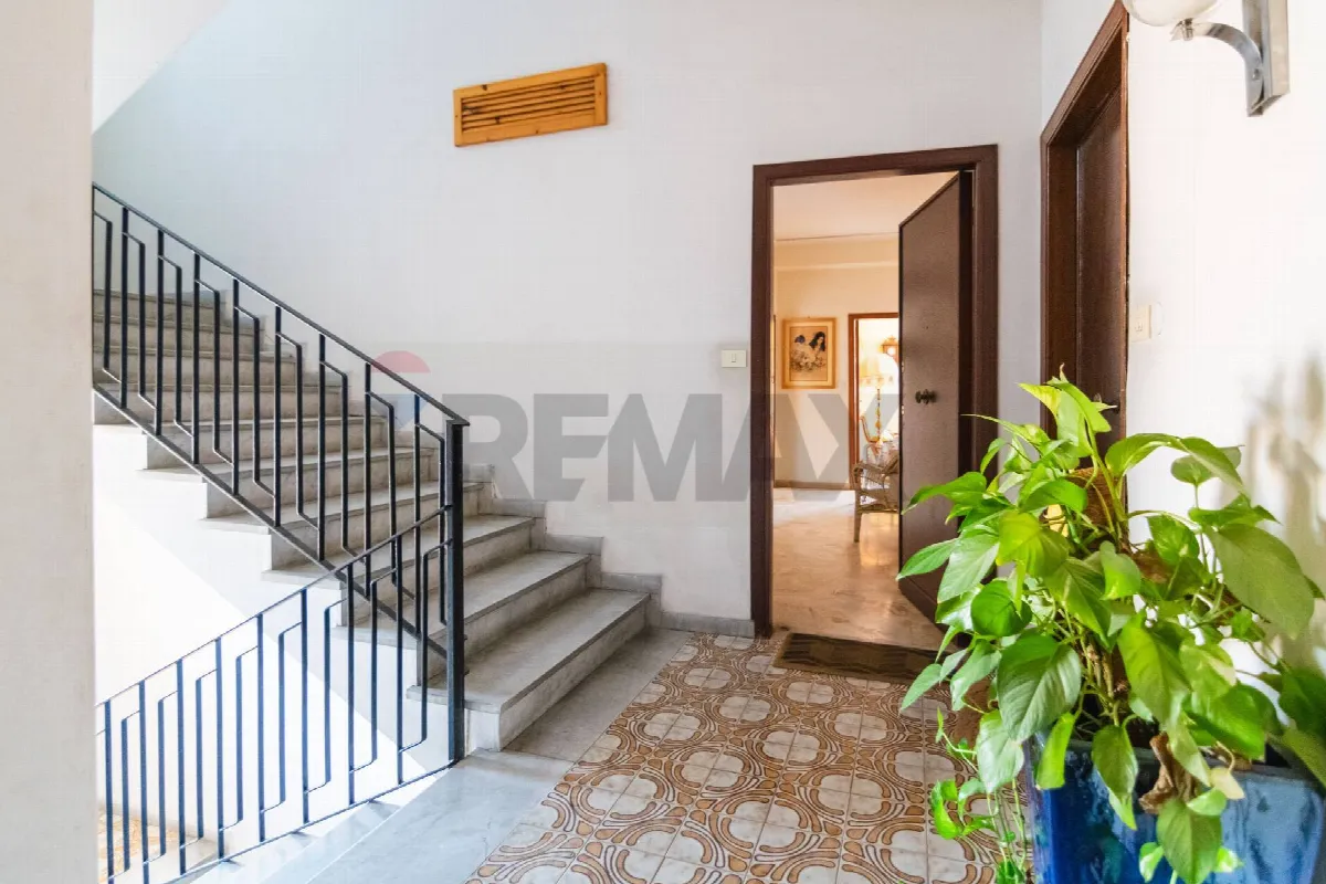 Appartamento in vendita ad Acireale - foto 5