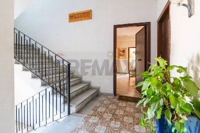 Appartamento in vendita a Acireale - foto 5