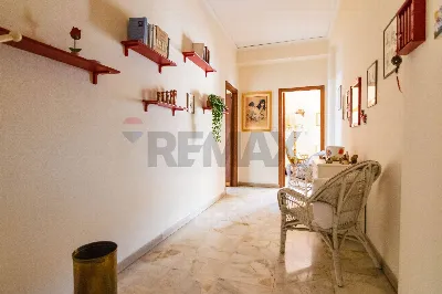 Appartamento in vendita a Acireale - foto 7