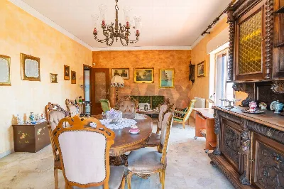 Appartamento in vendita a Acireale - foto 8