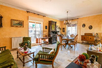 Appartamento in vendita a Acireale - foto 9