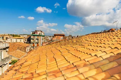 Appartamento in vendita a Catania, Libertà... - foto 10