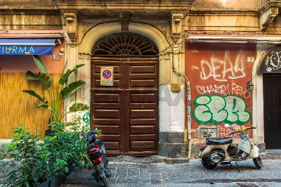 Appartamento in vendita a Catania, Libertà... - foto 2