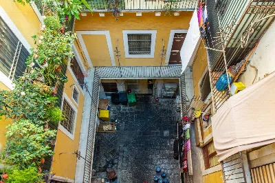 Appartamento in vendita a Catania, Libertà... - foto 3