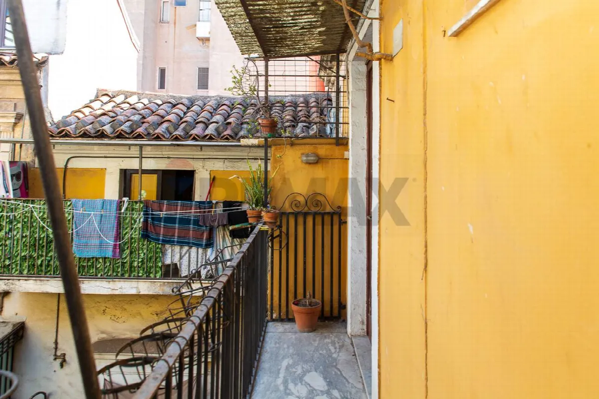 Appartamento in vendita a Catania, Libertà, Stazione, Fiera - foto 4
