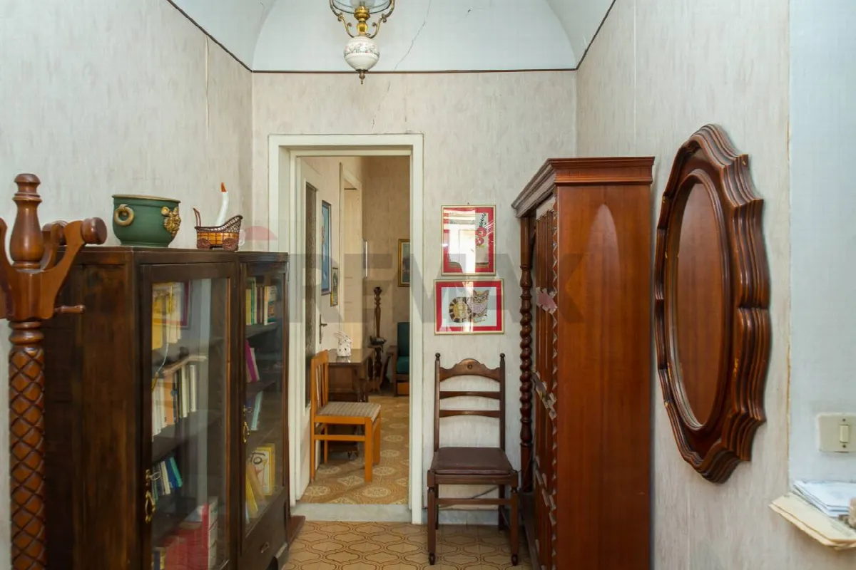 Appartamento in vendita a Catania, Libertà, Stazione, Fiera - foto 5