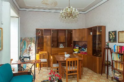 Appartamento in vendita a Catania, Libertà... - foto 6