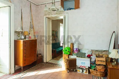 Appartamento in vendita a Catania, Libertà... - foto 9