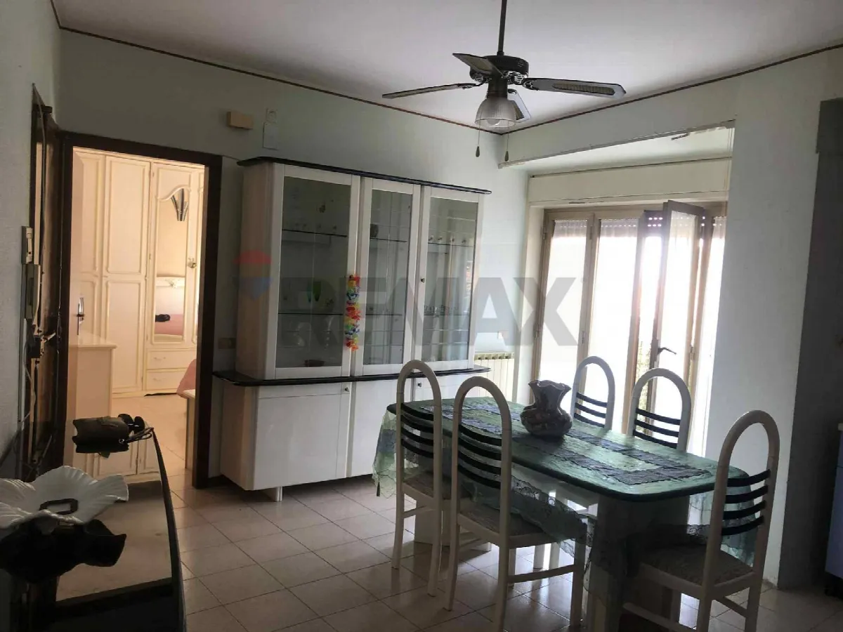 Appartamento in vendita a Misterbianco - foto 2