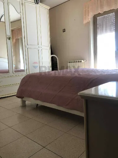 Appartamento in vendita a Misterbianco - foto 10