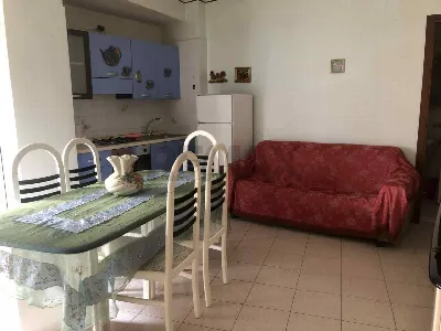 Appartamento in vendita a Misterbianco - foto 2