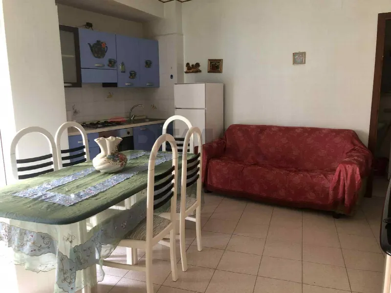 Appartamento in vendita a Misterbianco - foto 1