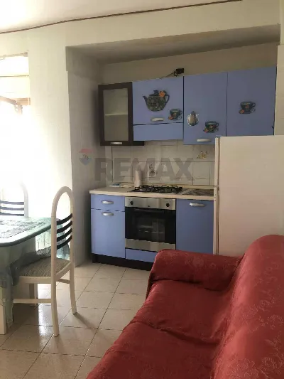 Appartamento in vendita a Misterbianco - foto 3