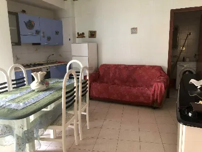 Appartamento in vendita a Misterbianco - foto 4
