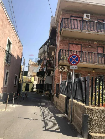 Appartamento in vendita a Misterbianco - foto 7