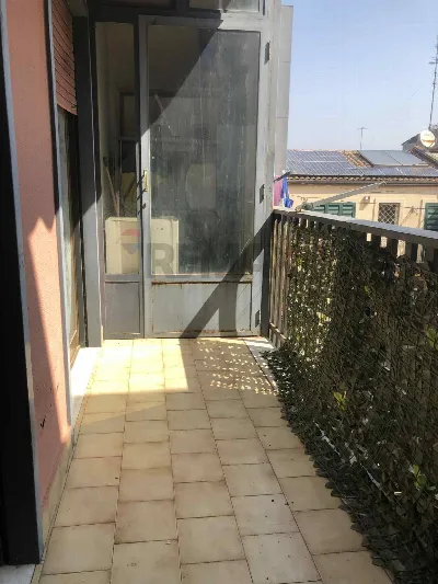 Appartamento in vendita a Misterbianco - foto 9