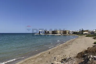 Appartamento a Augusta