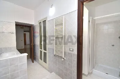 Appartamento in vendita ad Augusta - foto 10