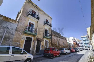 Appartamento in vendita ad Augusta - foto 3