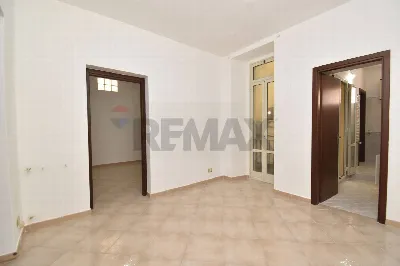Appartamento in vendita ad Augusta - foto 4