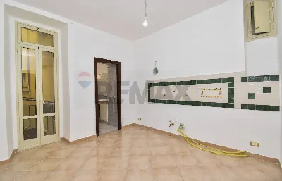 Appartamento in vendita ad Augusta - foto 6