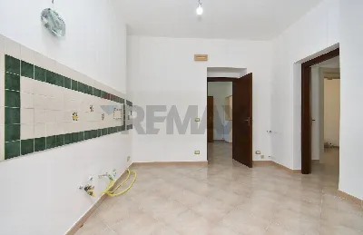 Appartamento in vendita ad Augusta - foto 7