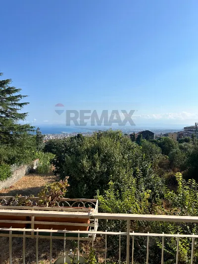 Appartamento a San Gregorio di Catania