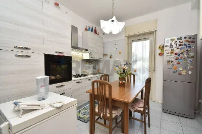 Appartamento in vendita a San Gregorio di ... - foto 10