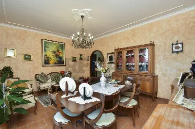 Appartamento in vendita a San Gregorio di ... - foto 2