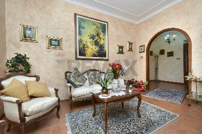 Appartamento in vendita a San Gregorio di ... - foto 3