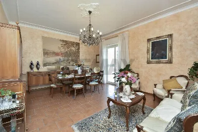 Appartamento in vendita a San Gregorio di ... - foto 4