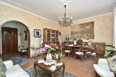 Appartamento in vendita a San Gregorio di ... - foto 5
