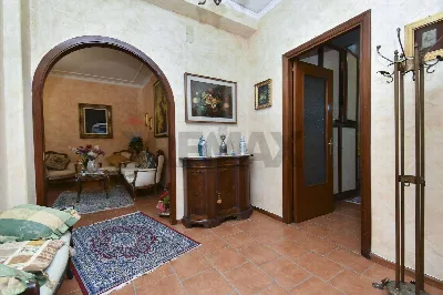 Appartamento in vendita a San Gregorio di ... - foto 6