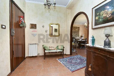 Appartamento in vendita a San Gregorio di ... - foto 7