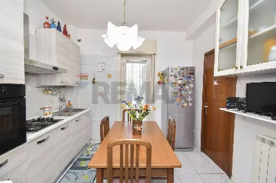 Appartamento in vendita a San Gregorio di ... - foto 9