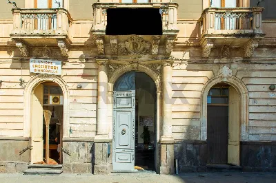 Appartamento in vendita a Biancavilla - foto 3