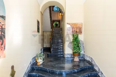 Appartamento in vendita a Biancavilla - foto 4
