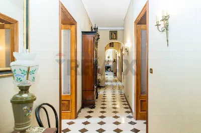 Appartamento in vendita a Biancavilla - foto 7
