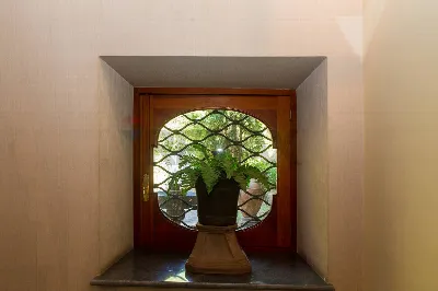 Appartamento in vendita a Biancavilla - foto 9